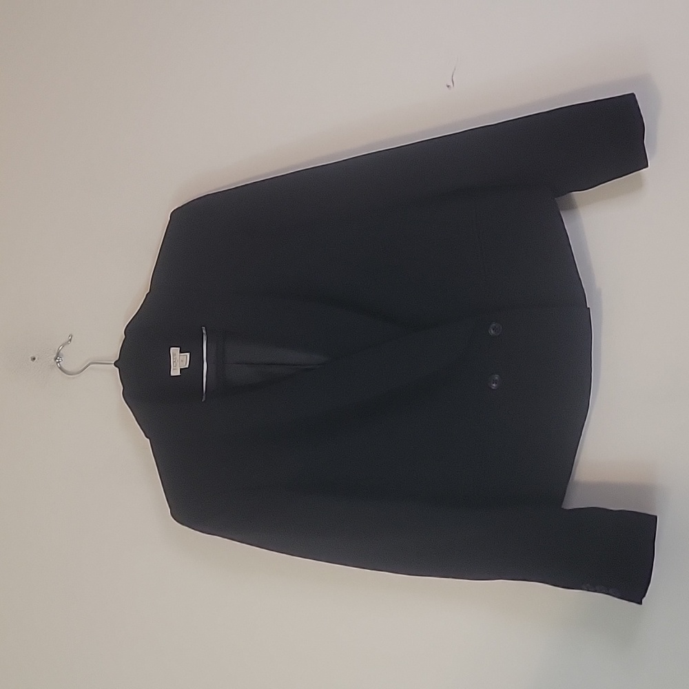 J. Crew women's jacket